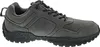 Dockers Sneaker in grau, Gr. 44 Produktbild-Vorschau 47