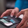DYMO LabelManager 210D Beschriftungsgerät im Koffer | Produktbild-Vorschau 7