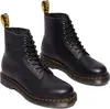 DrMartens 1460 Pascal Black Ambassador 40 Produktbild-Vorschau 14