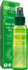 Weleda 6607DC, Olie, voor dames, hydraterend, voedend, voor Productafbeelding-voorbeeld 1