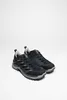 LOWA INNOVO GTX LO Ws NAVY/ARKTIS NAVY/ARKTIS 42 Produktbild-Vorschau 19