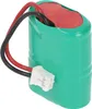 Akumulator NiMH - 150mAh (4.8V) - do obroży treningowych Podgląd zdjęcia produktu 3