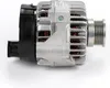 DENSO DAN1083 Lichtmaschine Generator LiMa 120A 14V für Produktbild-Vorschau 8