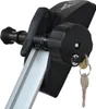 Aguri Marathon Fahrradträger Dach Fahrradhalter Produktbild-Vorschau 2