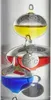 TFA 18.1016.01.54 Flüssigkeitsthermometer GALILEO GALILEI Produktbild-Vorschau 2