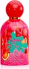 Tubbees Pink Sugar woda perfumowana unisex 50 ml Podgląd zdjęcia produktu 8