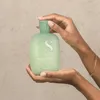ALFAPARF Milano, Champú Micelar Calmante, 250 ml. Champú, Vista previa de la imagen del producto 3