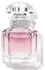 Guerlain Sparkling Bouquet, para mujer, 50 ml, botella no Vista previa de la imagen del producto 7