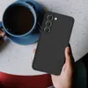 Nillkin Fall Fall Fall für Samsung Galaxy S23 Schwarz Produktbild-Vorschau 16