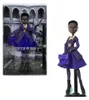 Monster High JDR71, Fashionpopp, voor dames, geschikt voor Productafbeelding-voorbeeld 8