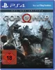 God of War [PlayStation 4] Produktbild-Vorschau 24