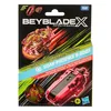 Hasbro BEY BBX SET LANCIO STRINGHE DELUXE F9324EU4 Anteprima dell’immagine prodotto 1