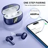 Bluetooth Kopfhörer,In Ear Kopfhörer Kabellose Bluetooth Produktbild-Vorschau 4