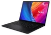 ASUS ProArt P16 H7606WM-SR130W, AMD Ryzen AI 9 HX, 2 GHz, Produktbild-Vorschau 7