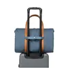 Herschel Novel Carry On Duffle 11449-06105, Sporttasche, Produktbild-Vorschau 3
