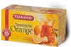 Teekanne Ländertee - verschiedene Sorten - ab 1 Packung (20 Produktbild-Vorschau 5