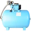 Pompa do wody użytkowej QB 60 (2100 l/h, 370 W, wysokość Podgląd zdjęcia produktu 9