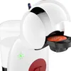 Krups Nescafé Dolce Gusto Piccolo XS KP1A35P16 Produktbild-Vorschau 9