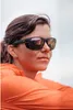 Julbo Shield M Gray/Pink/Brown/Gold Pink Outdoor Podgląd zdjęcia produktu 5