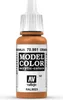 Vallejo 70.981, 17 ml, Braun, Matte, Flasche Produktbild-Vorschau 2