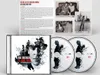 Udo LIndenberg - 75 Jahre Panik (2CD) Produktbild-Vorschau 2