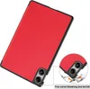 Xiaomi Redmi Pad Pro Hülle - Coverup Tri-Fold Ständer Produktbild-Vorschau 6