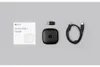 Synology BeeDrive - SSD - 2 TB - extern - USB 3.2 Gen 2 Produktbild-Vorschau 11