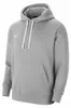 Nike Park 26 Fleece Hoodie voor heren Productafbeelding-voorbeeld 2