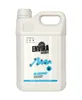 Milben Abwehrspray 5L mit Langzeitwirkung für Betten, Produktbild-Vorschau 1