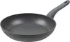 Resto Bratpfanne ?26 cm (schwarz, beschichtet, Induktion, Produktbild-Vorschau 3