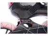 RollsTempish Atatu Low 10000047023 Voir les images du produit 14