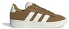 Adidas Sneakers IH3843 in Brown color size 40 2/3 Anteprima dell’immagine prodotto 13