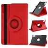 Xiaomi Redmi Pad 2 Hülle - Coverup 360° Rotating Klapphülle Produktbild-Vorschau 1