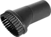 ECG VP S5020 Animal | Bodenstaubsauger | Turbo-PET-Bürste Produktbild-Vorschau 13