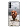 MuchoWow® Handyhülle Schutzhülle Hülle für Samsung Galaxy Produktbild-Vorschau 1