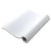 folia Malrolle blanko 300 mm x 6 m weiß Produktbild-Vorschau 4