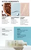 DR. SEA Anti-Aging Augencreme mit Hyaluron & Koffein Produktbild-Vorschau 6
