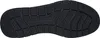 Skechers 205249 BLK ORELL, Schnürschuhe in Schwarz für Produktbild-Vorschau 4