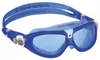 AQUA LUNG Seal Kid 2 turq 0 0 STK Produktbild-Vorschau 8