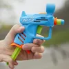 Taktické balení Nerf Elite 2.0 Náhled obrázku produktu 22