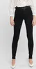 Only Hosen Produktbild-Vorschau 20