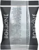 The image shows the packaging of Caffè Borbone coffee capsules. Náhled obrázku produktu