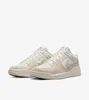 Nike Jordan Stadium 90 "Sail Coconut Milk" Weiß, Größe: 43 Produktbild-Vorschau 5