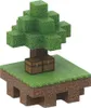 Minecraft magnetische Bausteine 64 Stück +2 zufällige Produktbild-Vorschau 4