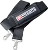 FACOM Werkzeugtasche, Handwerkertasche, Montagetasche, Produktbild-Vorschau 19