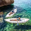 Aqua Marina HALVE Kayak per 2 persone Kayak ultraleggero in Anteprima dell’immagine prodotto 24