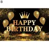 Alles Gute zum Geburtstag Hintergrund Banner Hintergrund Produktbild-Vorschau 8