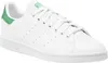 ADIDAS STAN SMITH FX5502 Herren Sportschuhe - weiß r. 43 ⅓ Produktbild-Vorschau 5