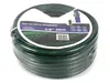 Záhradná hadica 30m 1/2" Green 00945 Náhľad obrázku produktu 3