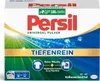 Persil Vollwaschmittel Pulver Universal (20 WL) Produktbild-Vorschau 7